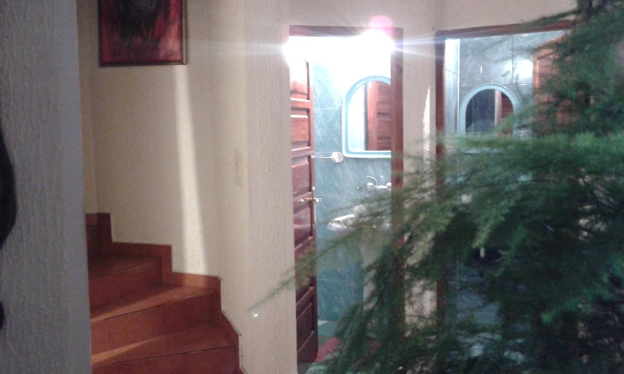 Apartmani Vila Marija Budva Ngoại thất bức ảnh