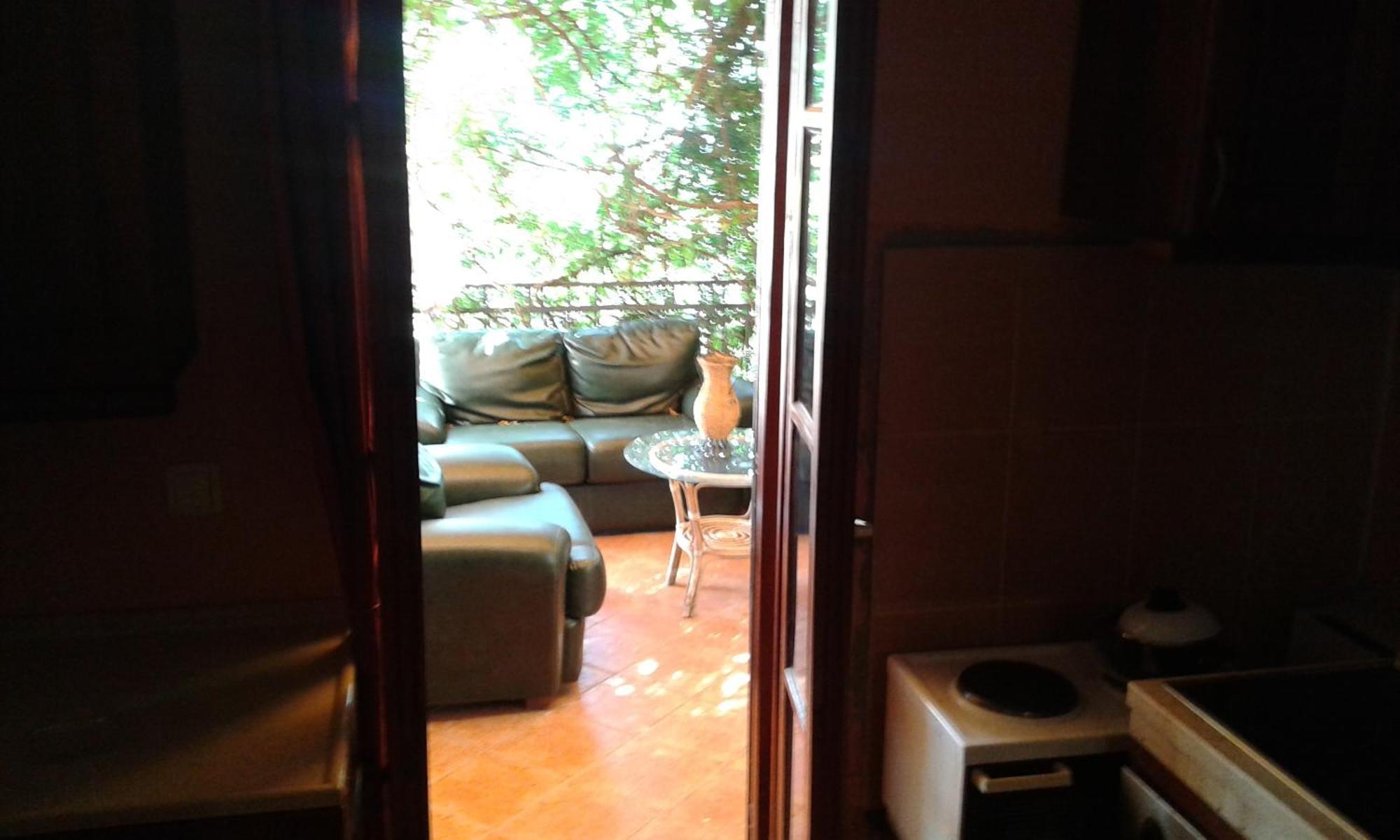 Apartmani Vila Marija Budva Ngoại thất bức ảnh