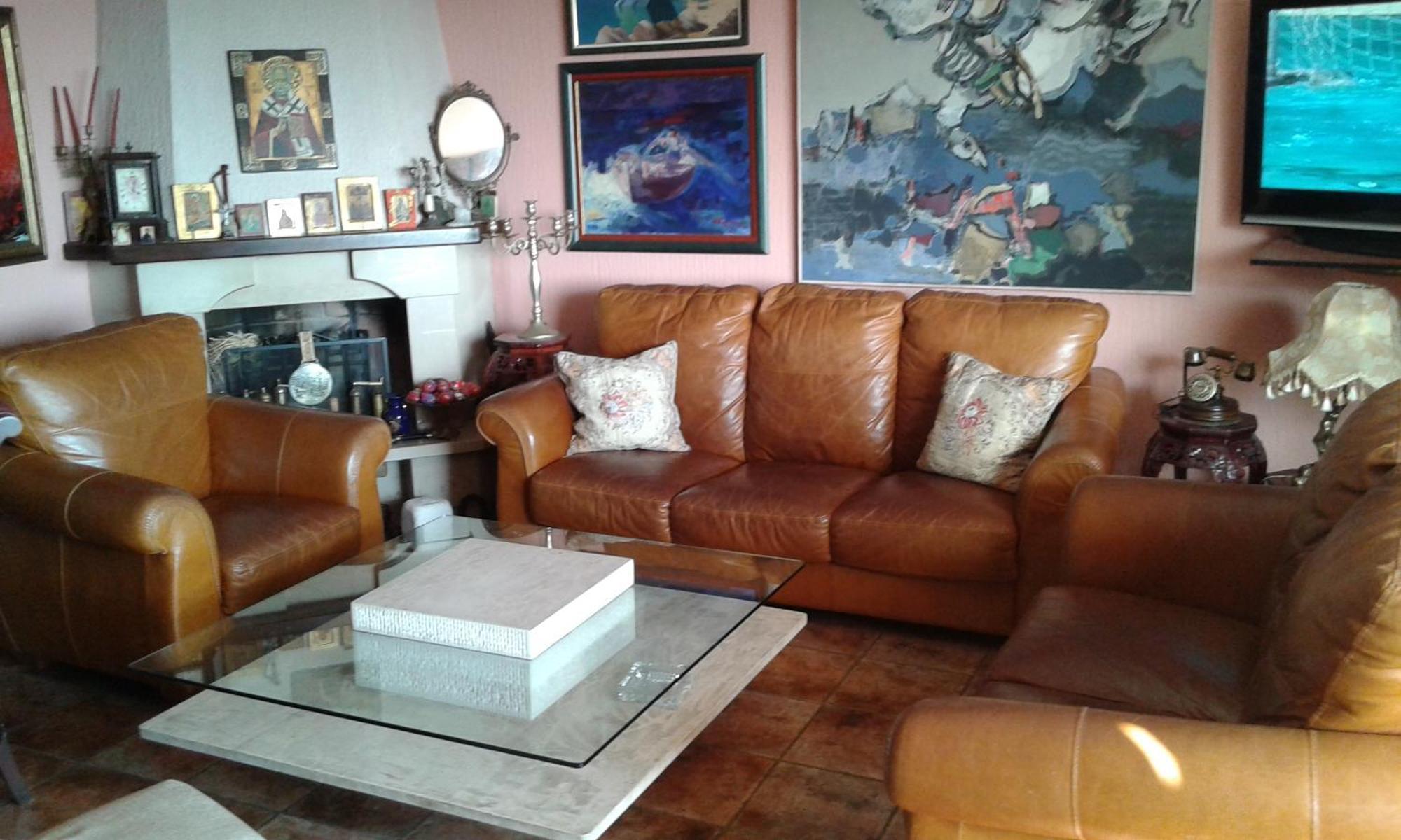 Apartmani Vila Marija Budva Ngoại thất bức ảnh
